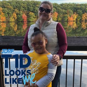 Meet your Posher, Michele